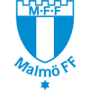 historique Promosport